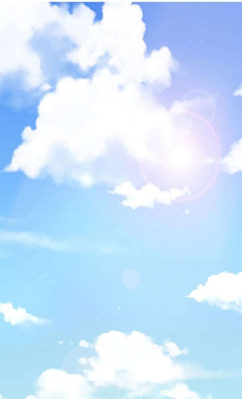 Genius Mad Man Chapter 38 Bahasa Indonesia